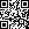 https://isna.ir/xdMHpK