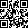 https://isna.ir/xdVFS9