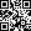 https://isna.ir/xdPMxG