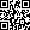 https://isna.ir/xdHYXV