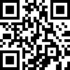 https://isna.ir/xbbKr