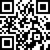 https://isna.ir/xdTZd6