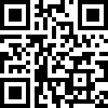https://isna.ir/xdG8hk