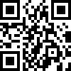 https://isna.ir/xdPrht