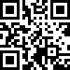 https://isna.ir/xcYTxv