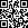 https://isna.ir/xdJK2F