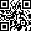 https://isna.ir/xdVdz9