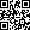 https://isna.ir/xdFnFf