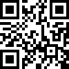 https://isna.ir/xdK3VW