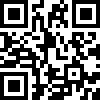 https://isna.ir/xdQNyb
