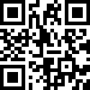 https://isna.ir/xdRhzF