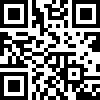 https://isna.ir/xdNQKT