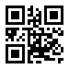 isna.ir/xdQF4N