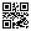 isna.ir/xdJ3jK