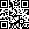 https://isna.ir/xdTgYT