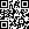 https://isna.ir/xdLscY