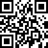 https://isna.ir/xdQqYm