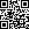 https://isna.ir/xdG7cg