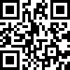 https://isna.ir/xdVzCt