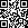 https://isna.ir/xdGVCw
