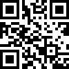 https://isna.ir/xdKdVF