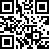 https://isna.ir/xdVVtc