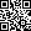 https://isna.ir/xd3WC9