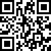 https://isna.ir/xd3QVM