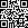 https://isna.ir/xd4fHH