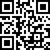 https://isna.ir/xdWPG7