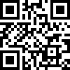 https://isna.ir/xdX3hS