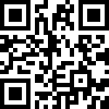 https://isna.ir/xdvVYV