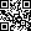 https://isna.ir/xdPKSY