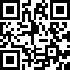 https://isna.ir/xdPNYZ