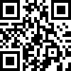 https://isna.ir/xgcpd