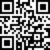 https://isna.ir/xdWLmZ