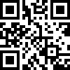 https://isna.ir/xdRKW6