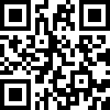 https://isna.ir/xd3DGs