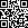 https://isna.ir/xdJr87