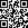 https://isna.ir/xdJCVn