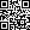https://isna.ir/xdMgRp