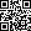 https://isna.ir/xdNsKs