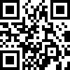 https://isna.ir/xdDQxp
