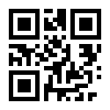 isna.ir/xd4dCy