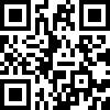 https://isna.ir/xdXhTB