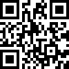 https://isna.ir/xdFz34