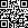 https://isna.ir/xdWc6D