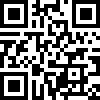 https://isna.ir/xcYN5k