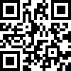 https://isna.ir/xdHtNm