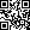 https://isna.ir/xdH99q